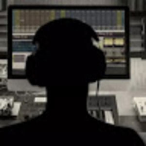 Meet your Posher, Vancethebeatmaker